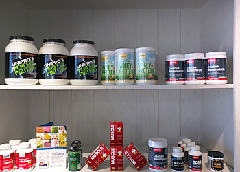 Chandler Pharmacies Medmetrics Compounding Pharmacy