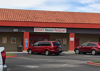 Lancaster Mexican Restaurants Medrano's Mexican Restaurant
