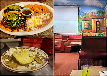 Lancaster Mexican Restaurants Medrano's Mexican Restaurant