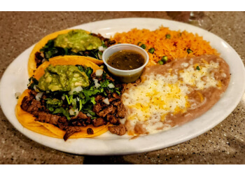 Medrano's Mexican Restaurant Lancaster Mexican Restaurants