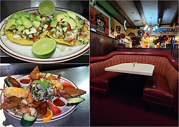 Palmdale Mexican Restaurants Medrano's Mexican Restaurant