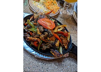 Palmdale Caterers Medrano's West Palmdale