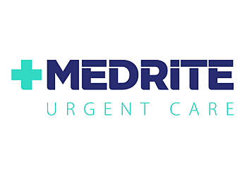 New York Urgent Care Clinics Medrite Urgent Care