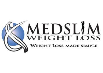 Los Angeles Weight Loss Centers Medslim Weight Loss