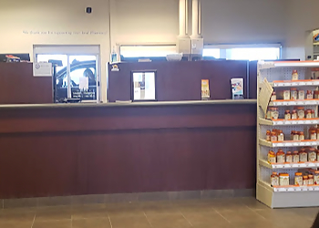 Boise City Pharmacies Medsync Pharmacy