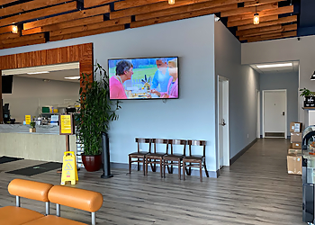 Jacksonville Pharmacies Medtown Pharmacy