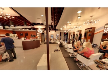 3 Best Hair Salons in Huntington Beach, CA - Expert ...