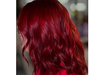 Huntington Beach Beauty Salons Medusa Salon