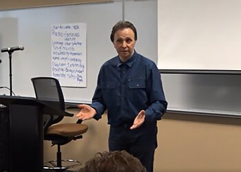 Aurora Hypnotherapy Medvesta Hypnosis