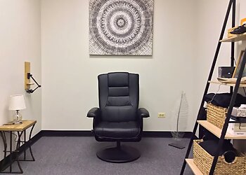 Aurora Hypnotherapy Medvesta Hypnosis