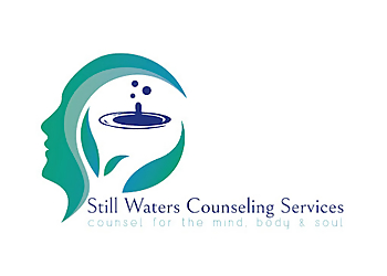 Hillsboro Marriage Counselors Meegan Harp, MA, LMFT - STILL WATERS COUNSELING SERVICES