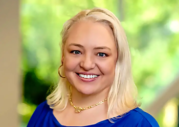 Hillsboro Marriage Counselors Meegan Harp, MA, LMFT - STILL WATERS COUNSELING SERVICES