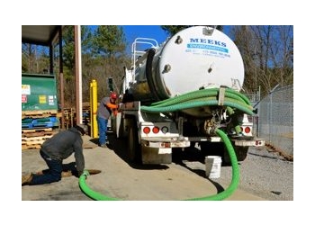 MeeksEnvironmentalServices-Birmingham-AL-1.jpeg
