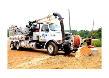 MeeksEnvironmentalServices-Birmingham-AL-2.jpeg