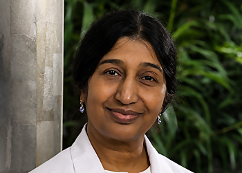 Meena B. Subbarao, MD Meena B. Subbarao, MD - Salinas, CA Pediatricians - Doctor Portrait Image