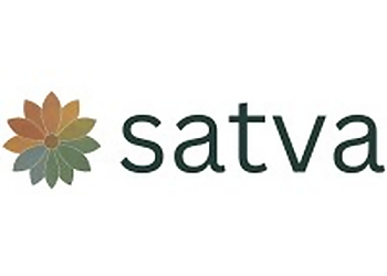 Santa Clara Therapists Meera K Tanikella, LMFT - SATVA THERAPY