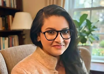 Meera K Tanikella, LMFT - SATVA THERAPY Santa Clara Therapists Meera K Tanikella, LMFT - SATVA THERAPY