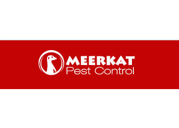 Albany Pest Control Companies Meerkat Pest Control