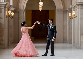 Santa Clara Wedding Photographers Meeta Ahlawat Photography