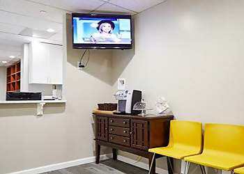 Jersey City Dentists Meetu Singal, DDS - CHARMING SMILE DENTAL