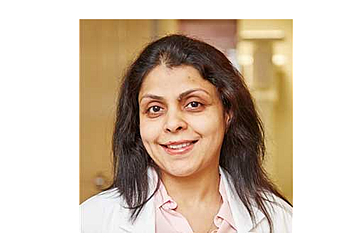 Meetu Singal, DDS - CHARMING SMILE DENTAL Jersey City Dentists image 1