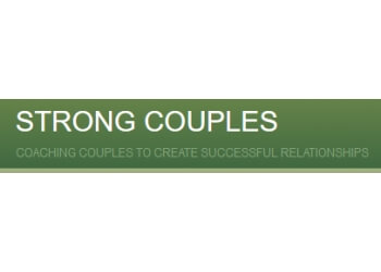 Escondido Marriage Counselors Meg Flemming, MA, LMFT - STRONG COUPLES