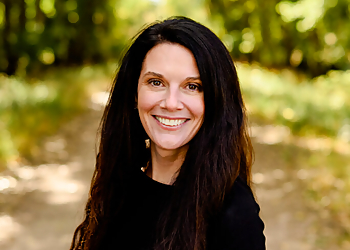 Meg Freed, DDS - 10TH STREET DENTAL Sioux Falls Dentists image 1