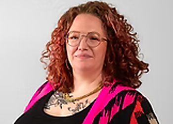 Meg O'Meara, PhD, LMFT, LMSW, CASAC - PRISM COUNSELING & ADVOCACY Albany Marriage Counselors Meg O'Meara, PhD, LMFT, LMSW, CASAC - PRISM COUNSELING & ADVOCACY