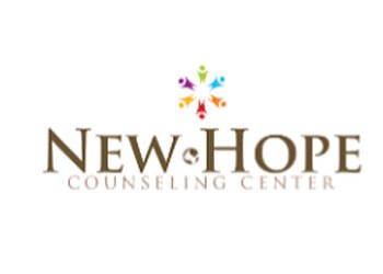 Honolulu Marriage Counselors Meg Wolter, LMHC - NEW HOPE COUNSELING CENTER