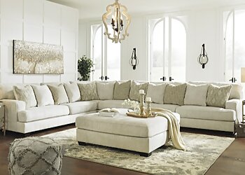 Austin Furniture Stores Mega Furniture Austin