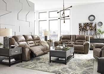 Austin Furniture Stores Mega Furniture Austin