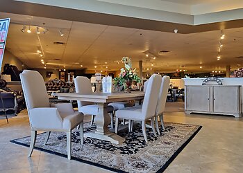 Phoenix Furniture Stores Mega Furniture Phoenix