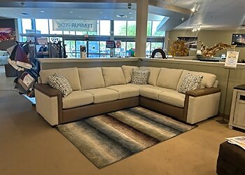 Phoenix Furniture Stores Mega Furniture Phoenix