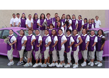 Huntington Beach House Cleaning Services Mega Maids