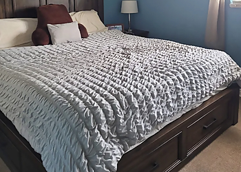 Huntington Beach House Cleaning Services Mega Maids