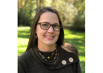 Roanoke Marriage Counselors Megan A. Ellis, LPC-S, LSATP - LIVE WELL COUNSELING, LLC