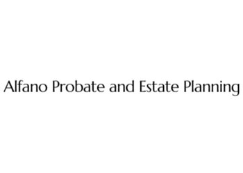 Kansas City Estate Planning Lawyers Megan Alfano - ALFANO PROBATE AND ESTATE PLANNING