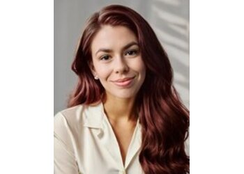 Megan Alfano - ALFANO PROBATE AND ESTATE PLANNING Kansas City Estate Planning Lawyers image 1