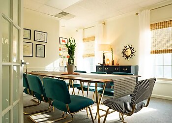 Louisville Marriage Counselors Megan B. Bartley, MAMFT, LMFT - THE MINDFULNESS CENTER