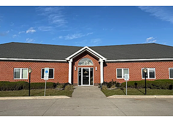 Fargo Immigration Lawyers Megan Carranza - CARRANZA IMMIGRATION LAW