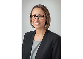 Fargo Immigration Lawyers Megan Carranza - CARRANZA IMMIGRATION LAW