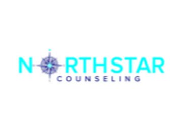 Frisco Marriage Counselors Megan Corrieri, MS, LPC - NORTHSTAR COUNSELING AND THERAPY