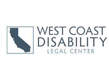 Long Beach Social Security Disability Lawyers Megan F. DiTolla - WEST COAST DISABILITY LEGAL CENTER