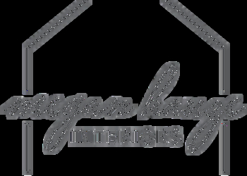 San Antonio Interior Designers Megan Hauze Interiors