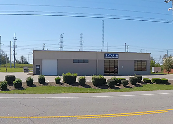 Megan Hemmingsen, PT, DPT, LSVT-BIG, Cert. MDT, COMT, CIDN - STAR PHYSICAL THERAPY CLARKSVILLE Megan Hemmingsen, PT, DPT, LSVT-BIG, Cert. MDT, COMT, CIDN - STAR PHYSICAL THERAPY CLARKSVILLE - Clarksville, TN Physical Therapists - Clinic Exterior Image