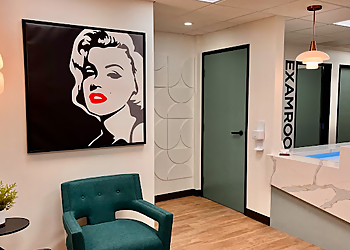 Torrance Primary Care Physicians Megan Hennessay, DO - HENNESSAY MEDICAL DIRECT PRIMARY CARE