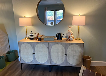 Walnut Creek Marriage Counselors Megan Hill, LMFT - LITTLE DOVE COUNSELING