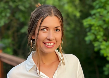 Walnut Creek Marriage Counselors Megan Hill, LMFT - LITTLE DOVE COUNSELING