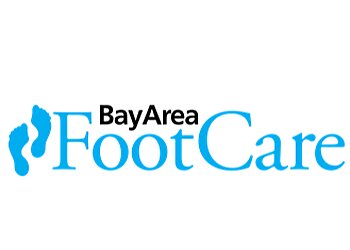 Concord Podiatrists Megan Hom, DPM - BAY AREA FOOT CARE