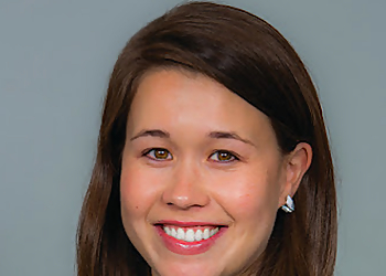 Megan K. Pallay, MD - ROPER ST. FRANCIS PHYSICIAN PARTNERS OBSTETRICS & GYNECOLOGY Megan K. Pallay, MD - Charleston, SC Gynecologists - Doctor Portrait Image